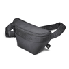 Leica Hip Bag,återvunnet tyg, svart för bl.a D-LUX 8