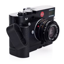 Leica Finger Loop/Fingerögla Medium för multi- och handgrepp