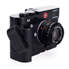 Leica Finger Loop Medium för multi- och handgrepp