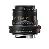 Leica Makroadapter M