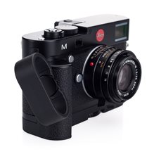 Leica Finger Loop Large för multi- och handgrepp