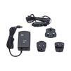 Leica Quick charger S