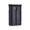 Leica BP-SCL4 batteri för Q3/Q2 & SL2/SL (typ 601)