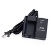 Leica BC-SCL4 charger for Q2 & SL-battery BP-SCL4/BP-SCL6