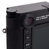 Leica Korrektionslins M10 +2,0