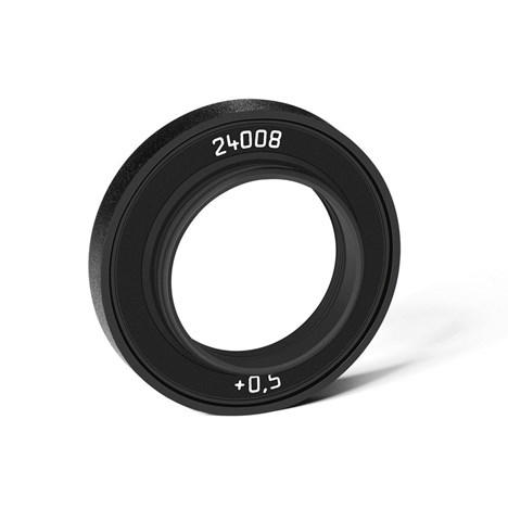 Leica Korrektionslins M10 +1,0