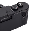 Leica Thumb support M10,  black