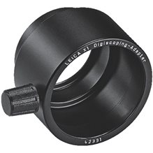 Leica Digital adapter X-E