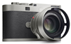 Leica M (240) Edition 60 "M60" set med Summilux-M 35mm f/1.4 ASPH