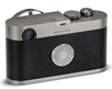 Leica M (240) Edition “LEICA 60” set med Summilux-M 35mm f/1.4 ASPH