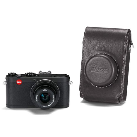 偉大な Leica X2 BLACK デジタルカメラ カメラ￥62,640-xn---3 