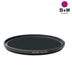 B+W Filter 806 (sex bländarsteg) ND106 49 mm MRC Nano Master