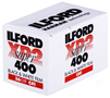 Ilford XP2 Super, 135-36