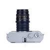 Novoflex LEM/VIS II mellanringssats  Leica M