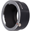 Novoflex MFT/LER Leica-R-adapter till  Micro-4/3 kameror