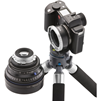 Novoflex LET/PL Cine-PL optik till Leica TL/SL-kamera