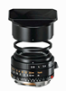 Leica Elmarit-M 28 mm f/2,8 ASPH